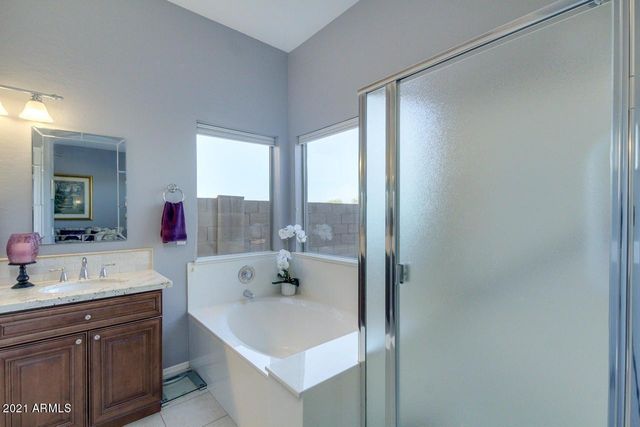 10474 E Morning Star Drive, Scottsdale, AZ 85255