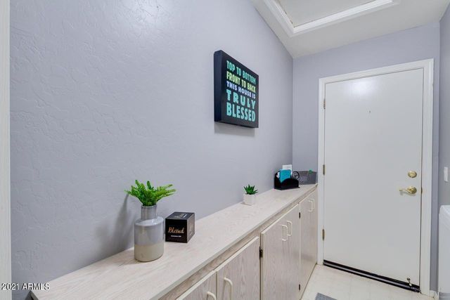 10474 E Morning Star Drive, Scottsdale, AZ 85255