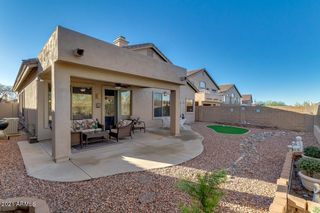 10474 E Morning Star Drive, Scottsdale, AZ 85255