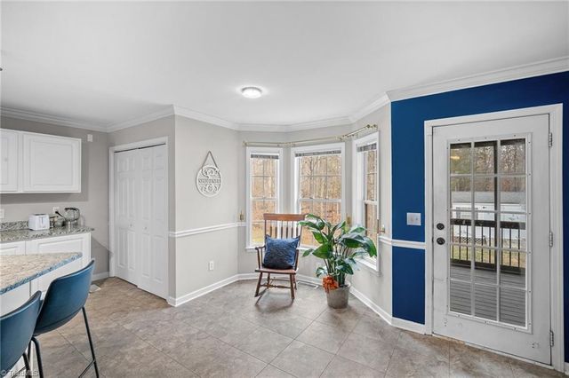 5904 Election Oak Drive, High Point, NC 27265