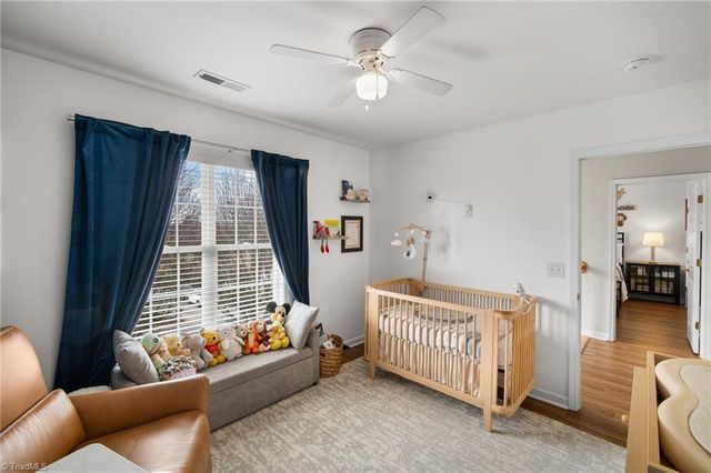 5904 Election Oak Drive, High Point, NC 27265