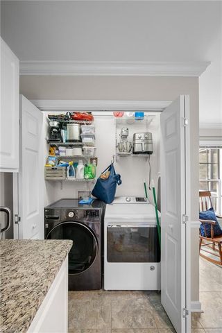 5904 Election Oak Drive, High Point, NC 27265