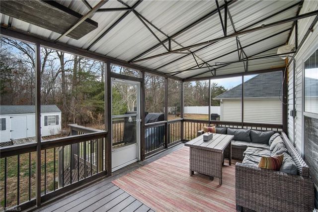 5904 Election Oak Drive, High Point, NC 27265