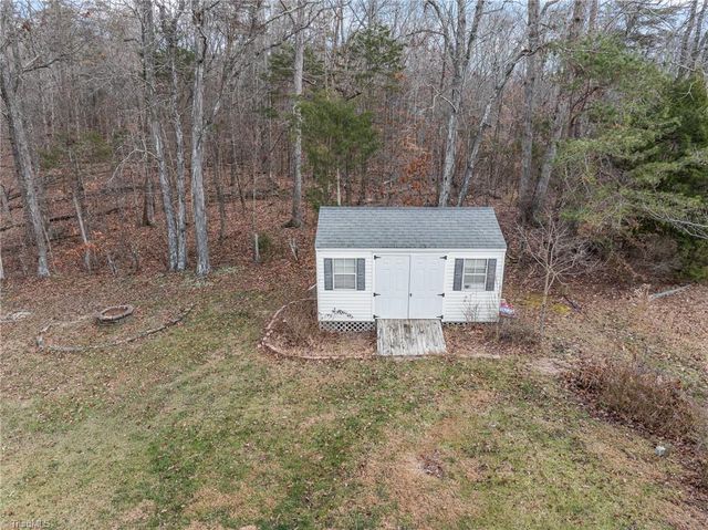 5904 Election Oak Drive, High Point, NC 27265