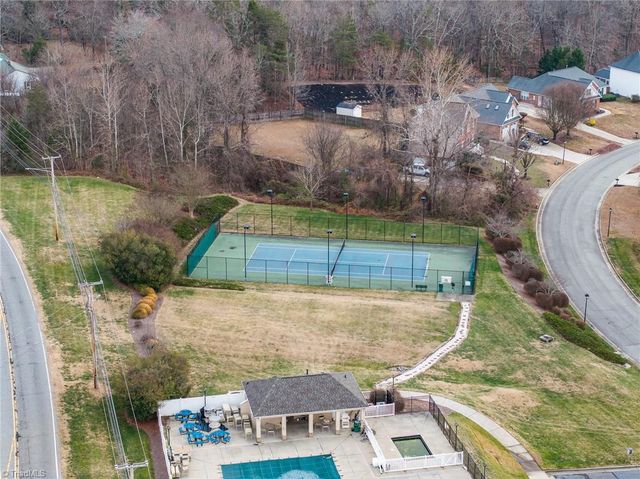 5904 Election Oak Drive, High Point, NC 27265