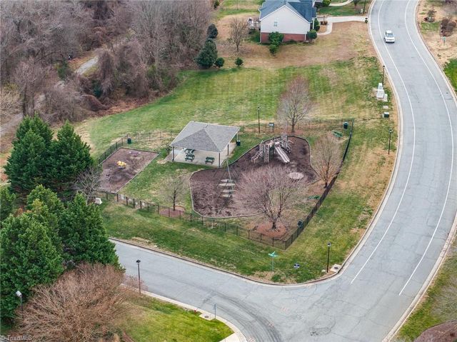 5904 Election Oak Drive, High Point, NC 27265