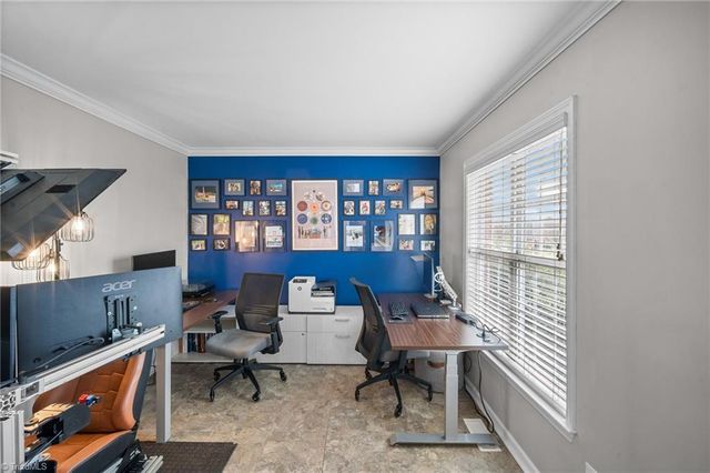 5904 Election Oak Drive, High Point, NC 27265