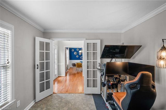 5904 Election Oak Drive, High Point, NC 27265