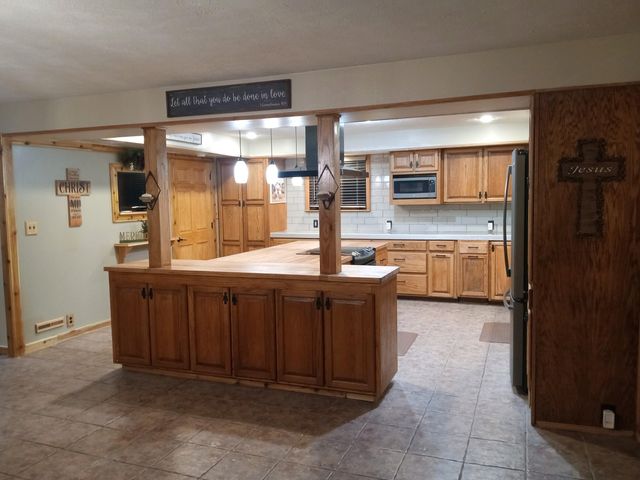 3088 Mo Ark, Cedarcreek, MO 65627