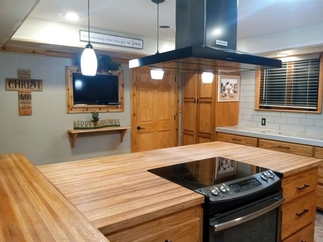 3088 Mo Ark, Cedarcreek, MO 65627