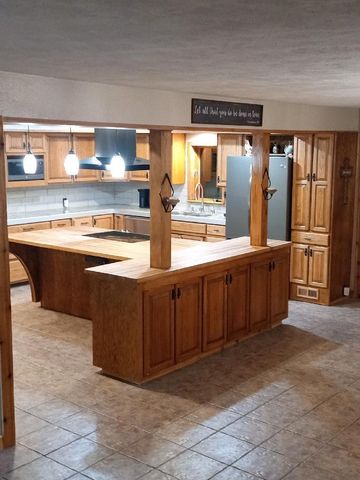 3088 Mo Ark, Cedarcreek, MO 65627