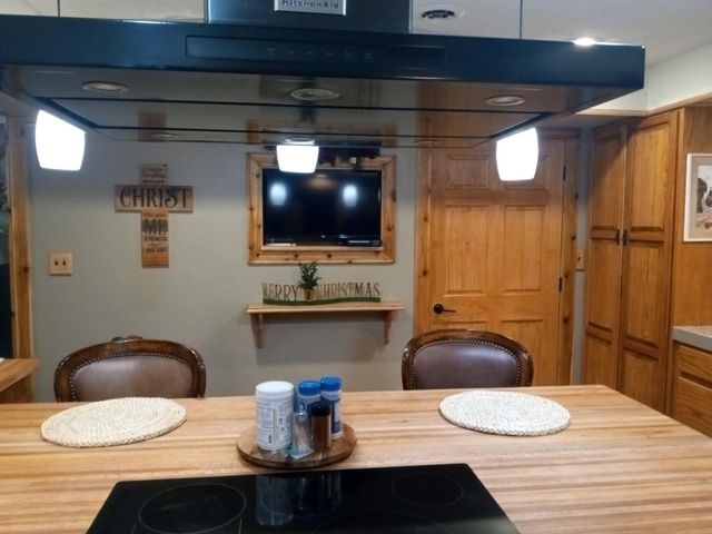 3088 Mo Ark, Cedarcreek, MO 65627