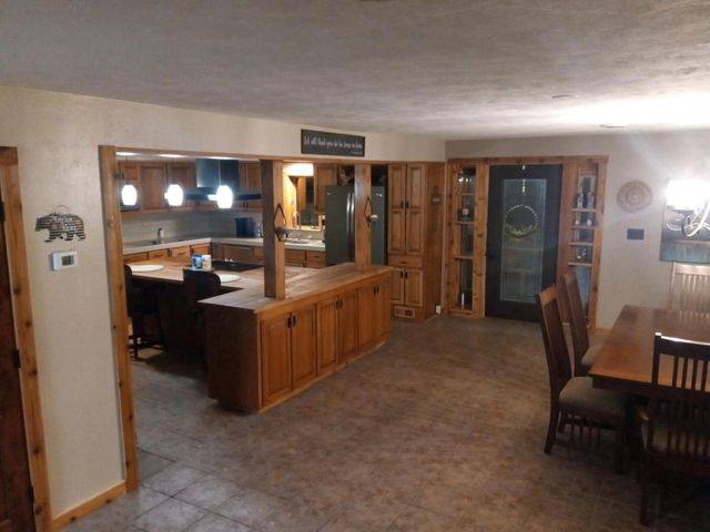 3088 Mo Ark, Cedarcreek, MO 65627