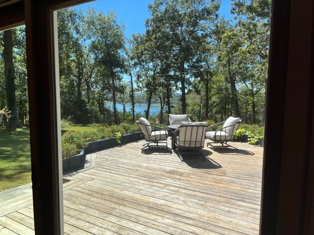 3088 Mo Ark, Cedarcreek, MO 65627