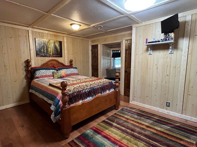 3088 Mo Ark, Cedarcreek, MO 65627