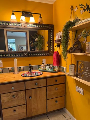 3088 Mo Ark, Cedarcreek, MO 65627