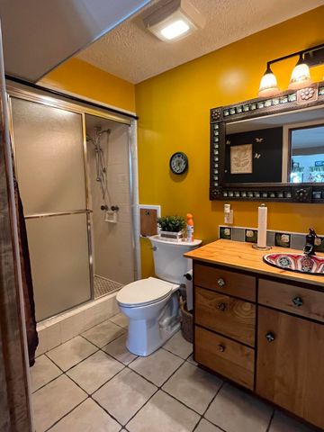 3088 Mo Ark, Cedarcreek, MO 65627