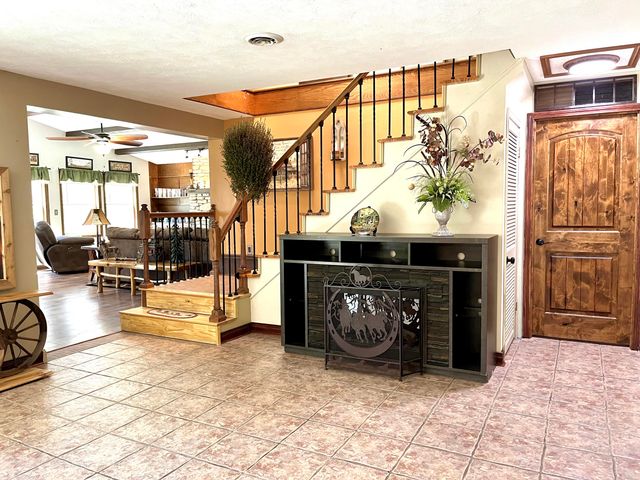 3088 Mo Ark, Cedarcreek, MO 65627