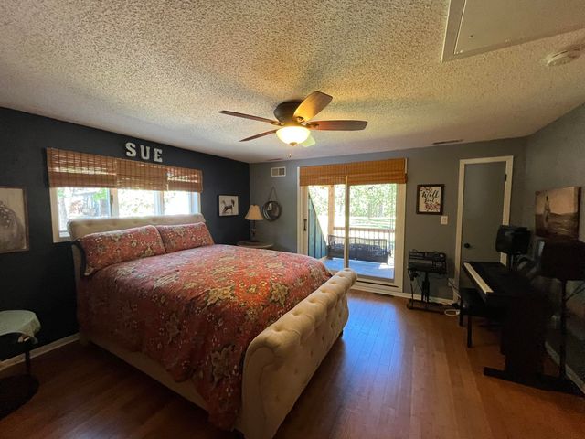 3088 Mo Ark, Cedarcreek, MO 65627