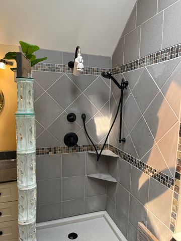 3088 Mo Ark, Cedarcreek, MO 65627