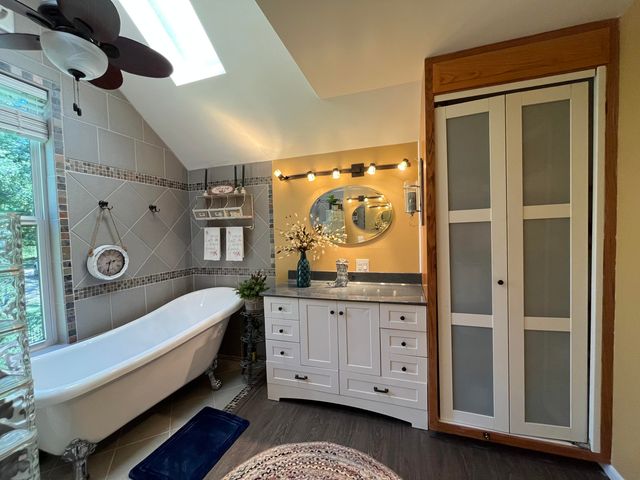 3088 Mo Ark, Cedarcreek, MO 65627