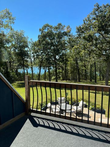 3088 Mo Ark, Cedarcreek, MO 65627