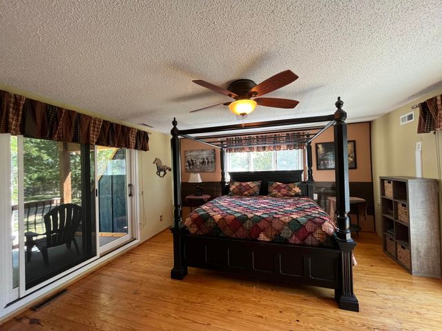 3088 Mo Ark, Cedarcreek, MO 65627