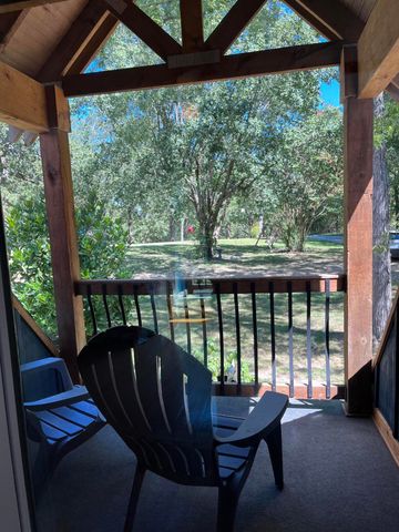 3088 Mo Ark, Cedarcreek, MO 65627