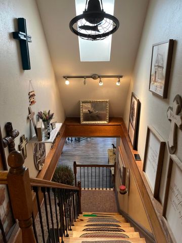 3088 Mo Ark, Cedarcreek, MO 65627