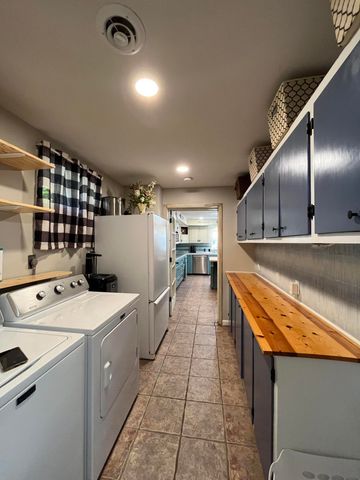 3088 Mo Ark, Cedarcreek, MO 65627