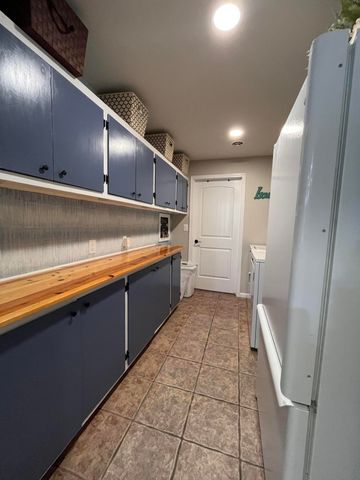 3088 Mo Ark, Cedarcreek, MO 65627