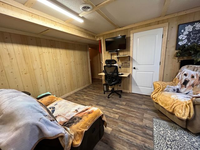 3088 Mo Ark, Cedarcreek, MO 65627