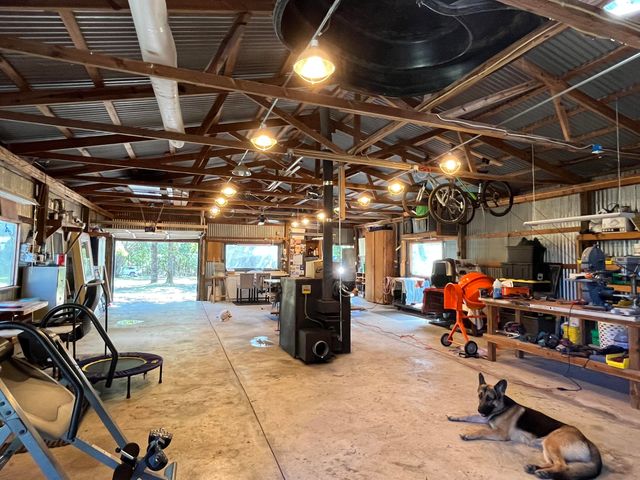 3088 Mo Ark, Cedarcreek, MO 65627