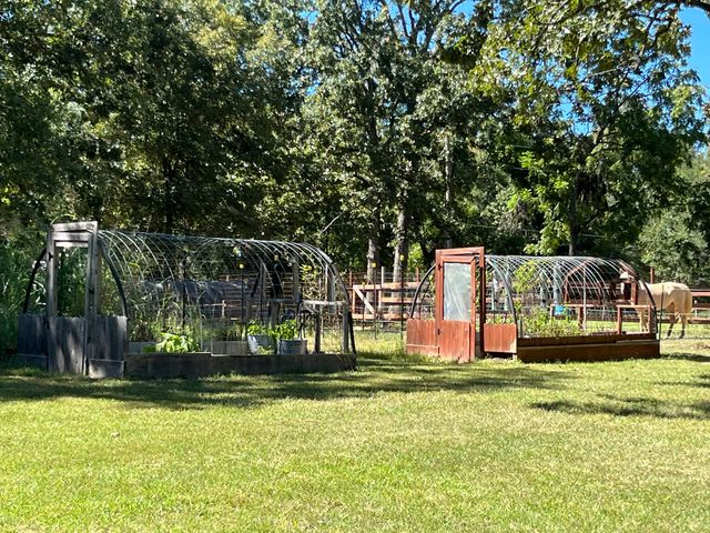 3088 Mo Ark, Cedarcreek, MO 65627