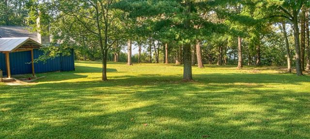 3088 Mo Ark, Cedarcreek, MO 65627