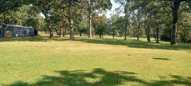 3088 Mo Ark, Cedarcreek, MO 65627