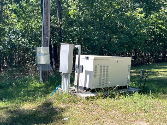 3088 Mo Ark, Cedarcreek, MO 65627