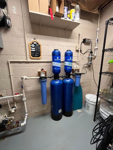 3088 Mo Ark, Cedarcreek, MO 65627