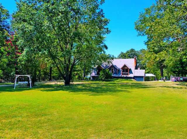 3088 Mo Ark, Cedarcreek, MO 65627