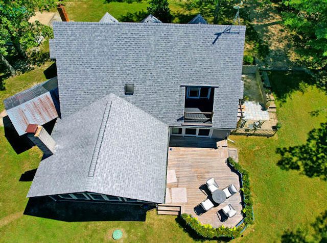 3088 Mo Ark, Cedarcreek, MO 65627