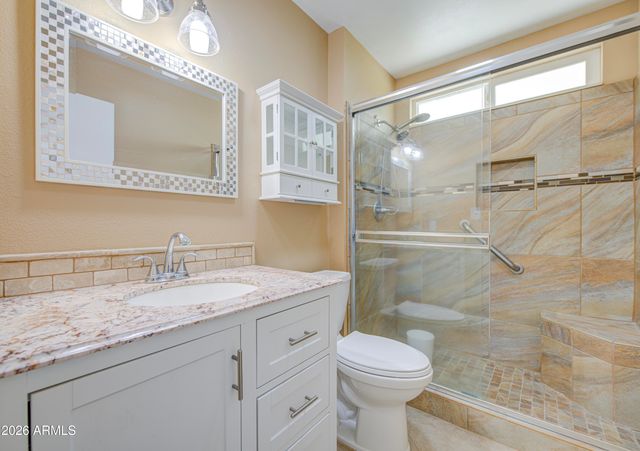 9909 W NEWPORT Drive, Sun City, AZ 85351