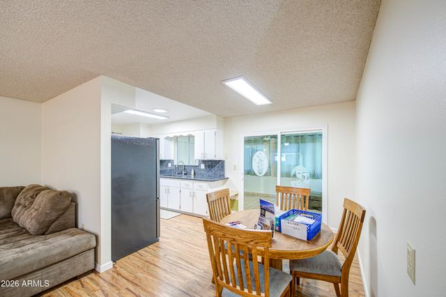 9909 W NEWPORT Drive, Sun City, AZ 85351