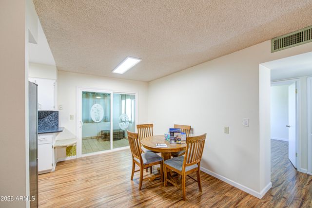 9909 W NEWPORT Drive, Sun City, AZ 85351