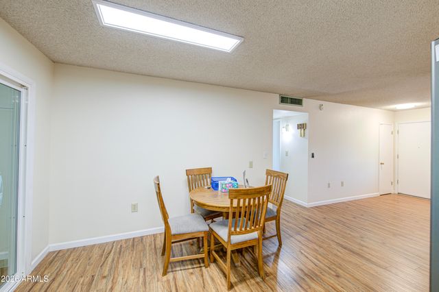 9909 W NEWPORT Drive, Sun City, AZ 85351