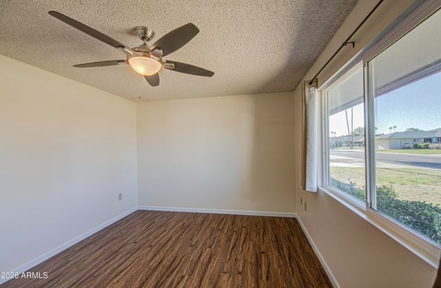 9909 W NEWPORT Drive, Sun City, AZ 85351