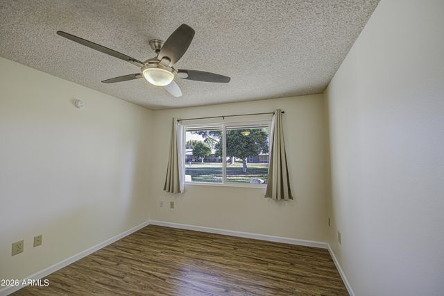 9909 W NEWPORT Drive, Sun City, AZ 85351