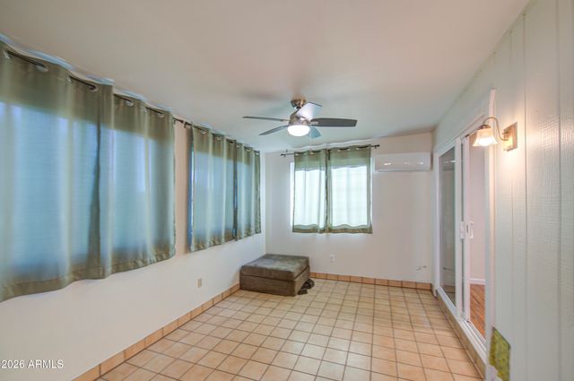 9909 W NEWPORT Drive, Sun City, AZ 85351