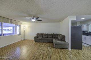 9909 W NEWPORT Drive, Sun City, AZ 85351