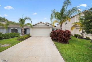 12321 dakota ridge PL, Lehigh Acres, FL 33974
