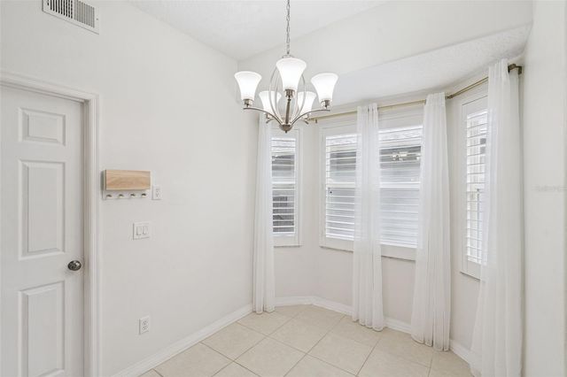 1226 PORTMOOR WAY, Winter Garden, FL 34787